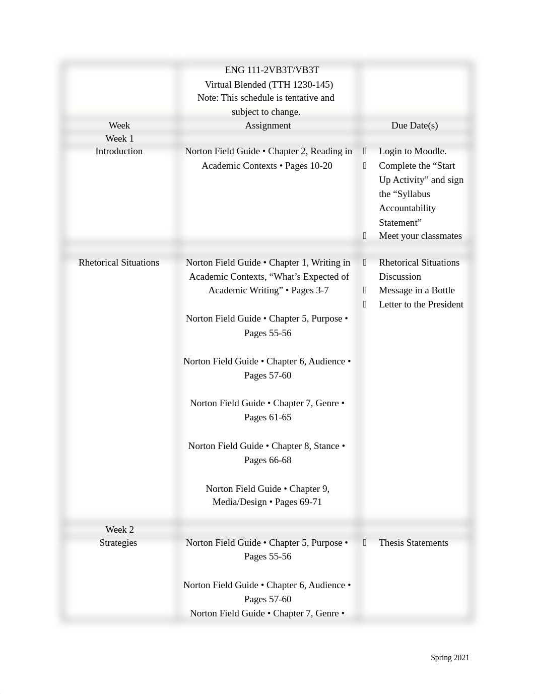 ENG_111_2VB3T3C_course schedule_S21.docx_dwk3qqglah8_page1