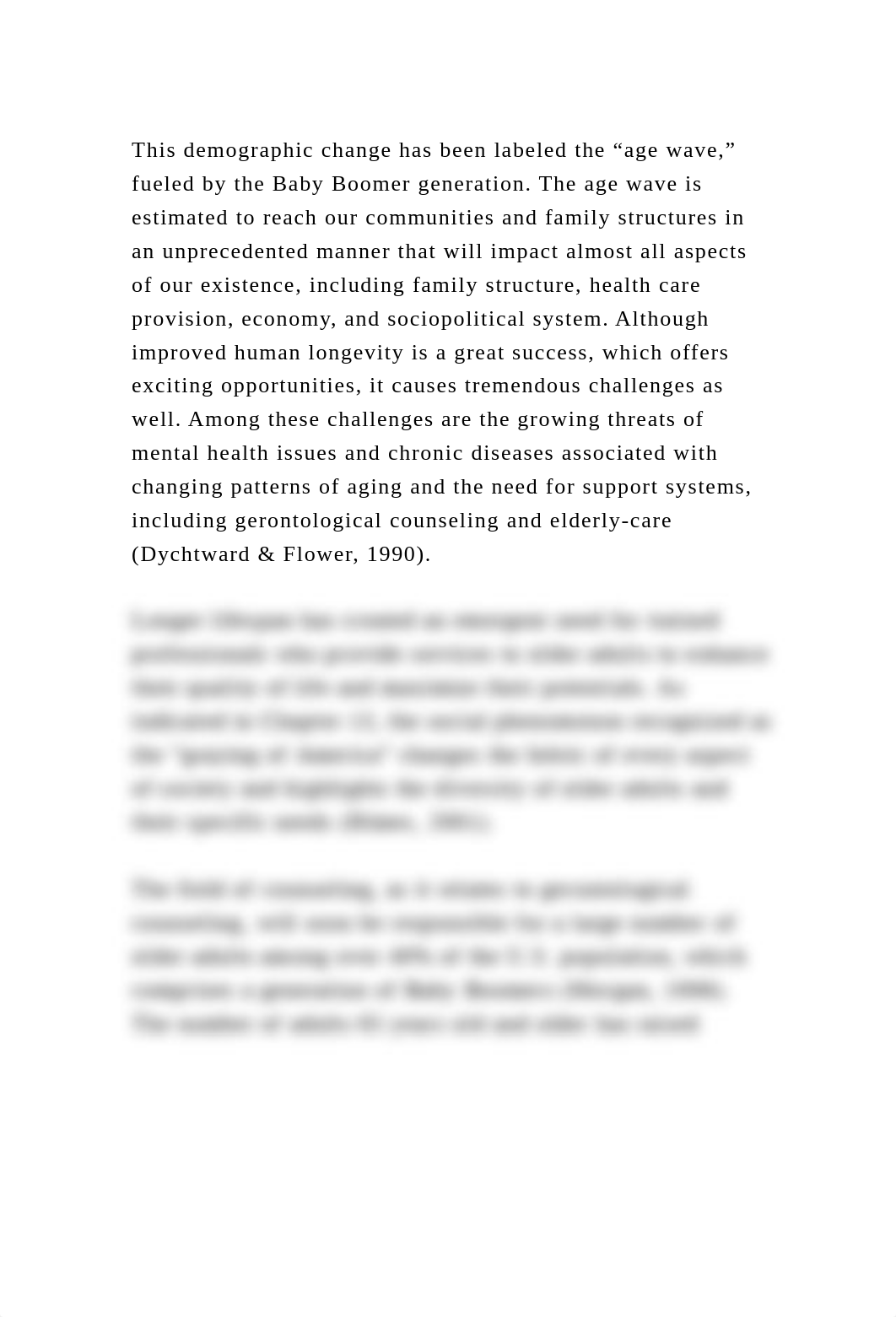 12 Late Adulthood (Ages 61 to 75)Old age is like everything else.docx_dwk3ricn1o2_page4