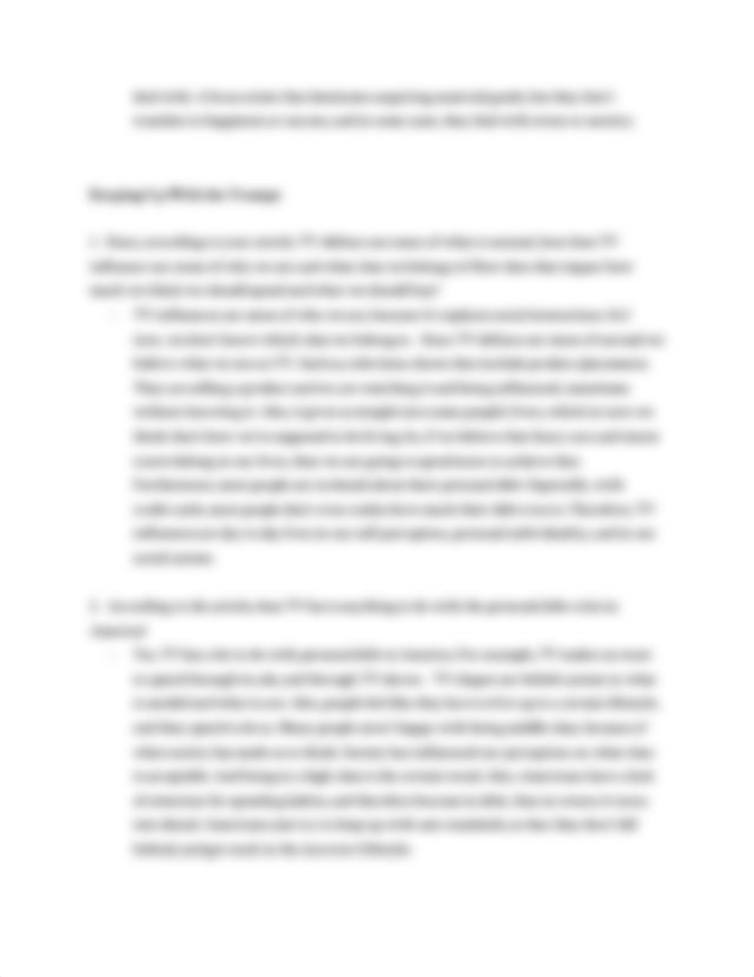 SOC_101_Assignment_III_dwk3sd253a3_page3