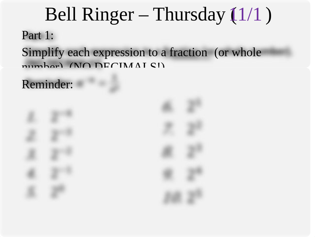 7 - Exponential Logarithmic.pptx_dwk3ywideqv_page1