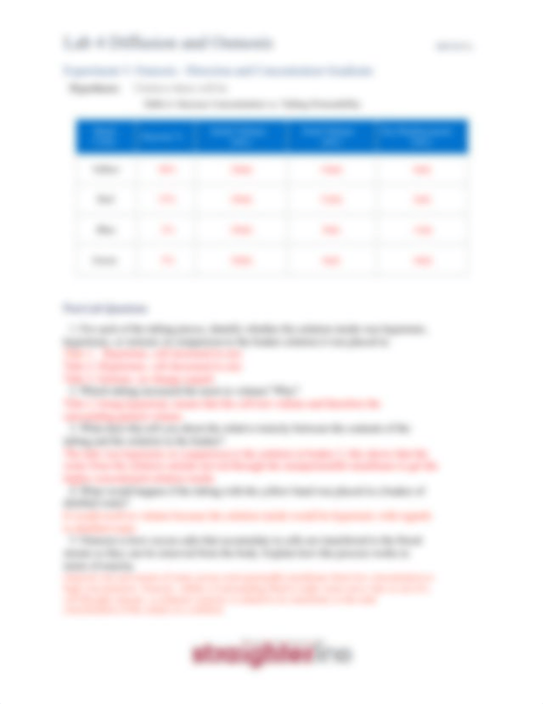 BIO201L+Lab+4.pdf_dwk42on6nnm_page4