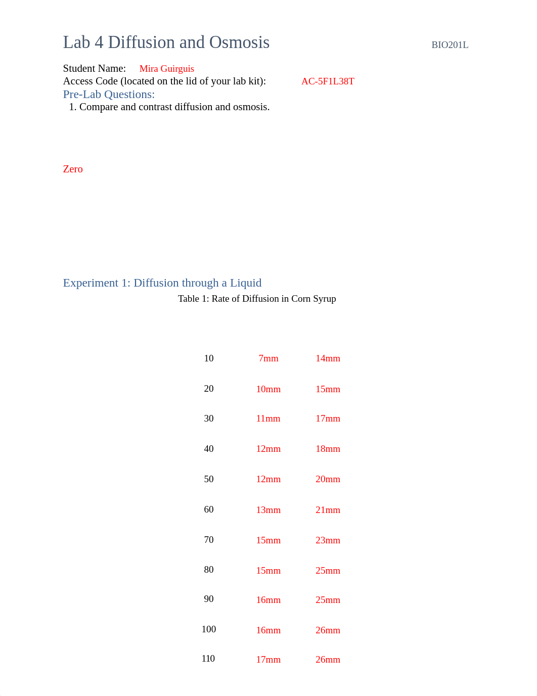 BIO201L+Lab+4.pdf_dwk42on6nnm_page1