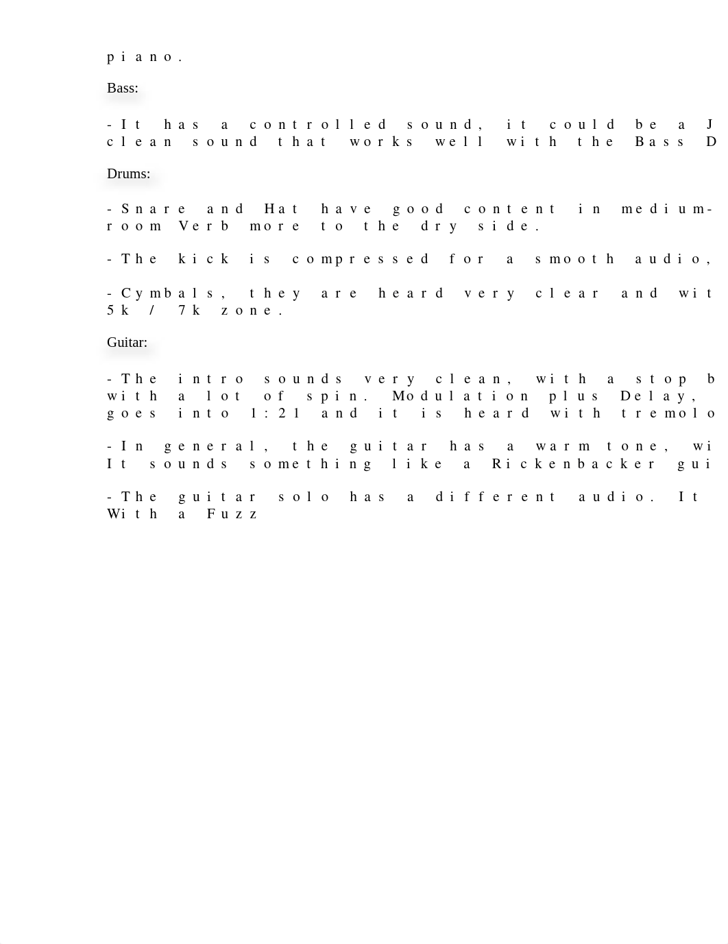 MP- 114, Assignment 12.docx_dwk459zc65n_page3