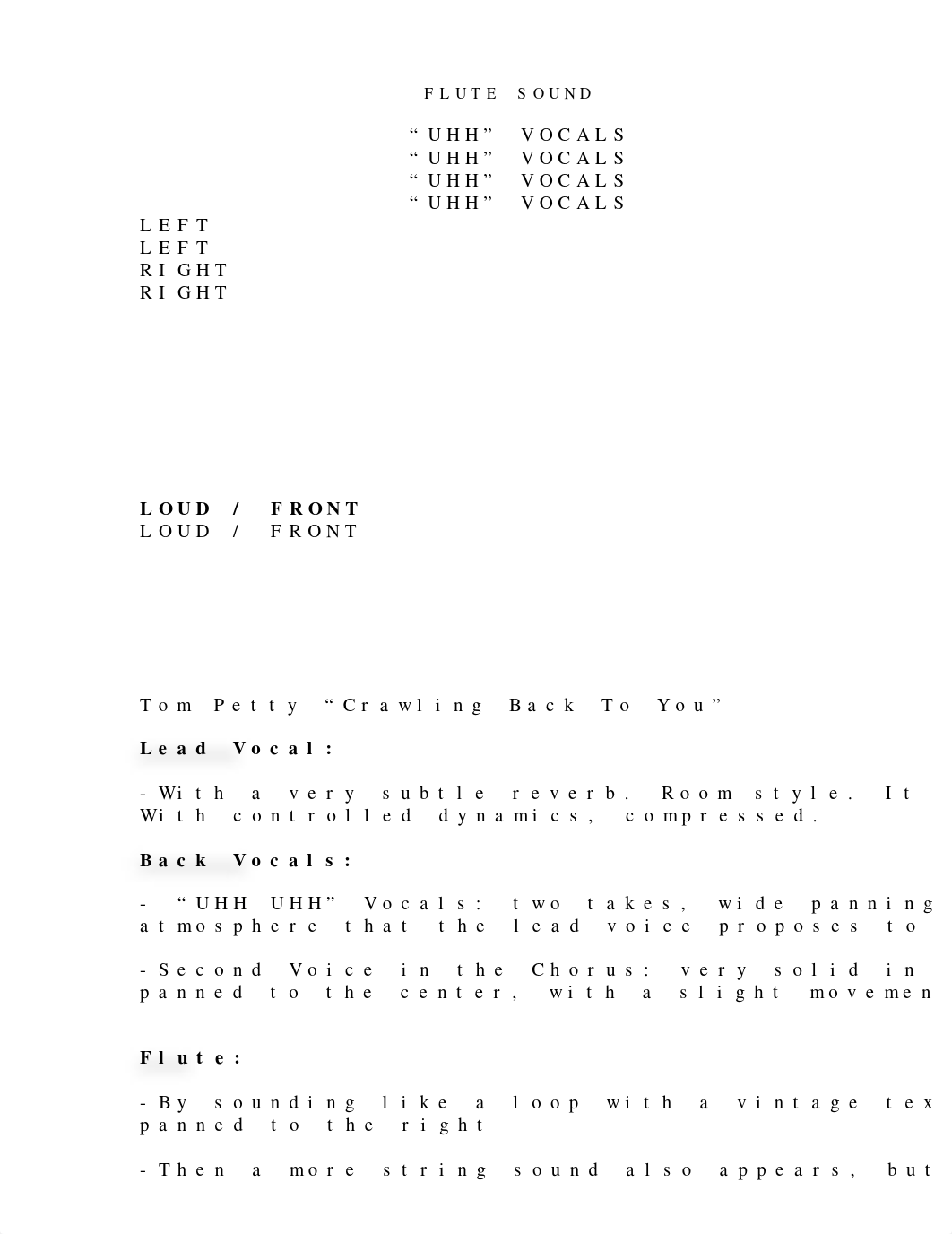 MP- 114, Assignment 12.docx_dwk459zc65n_page2