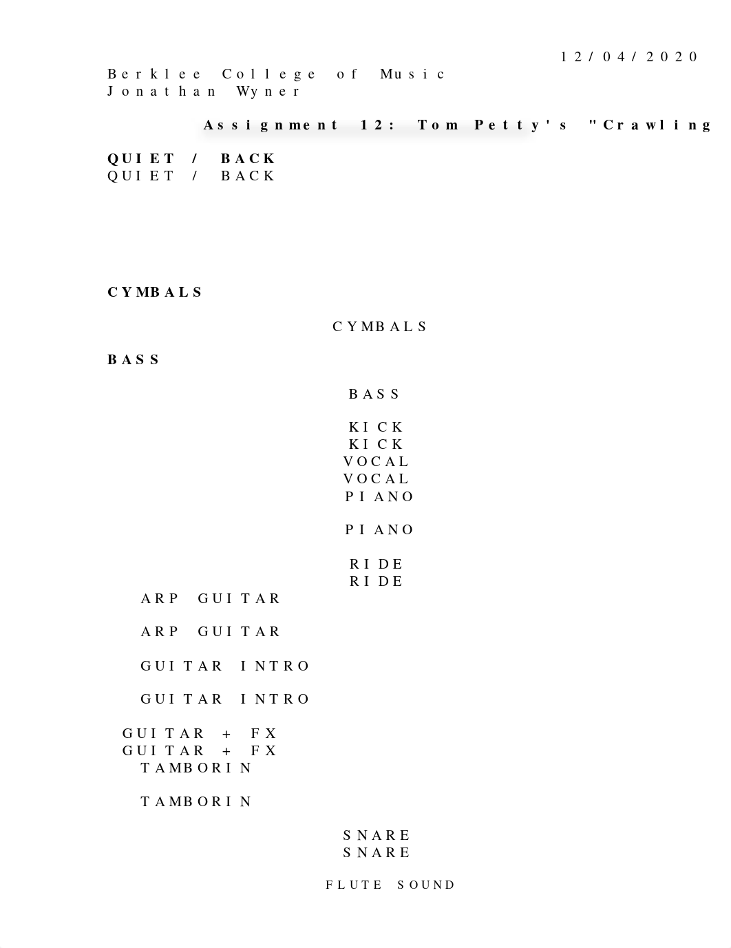 MP- 114, Assignment 12.docx_dwk459zc65n_page1