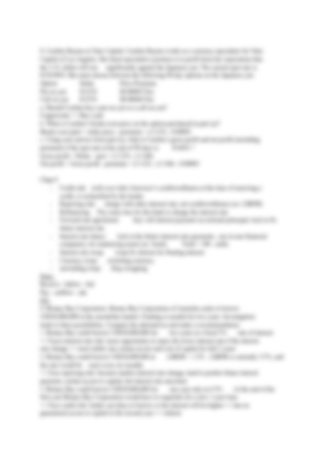 IF-final.docx_dwk45xbwkrg_page3