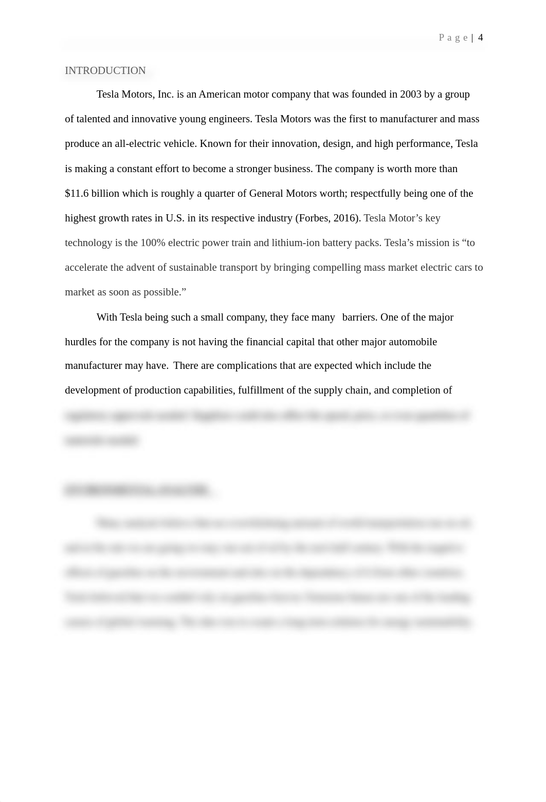 Tesla Case Study.docx_dwk4ec04cie_page4