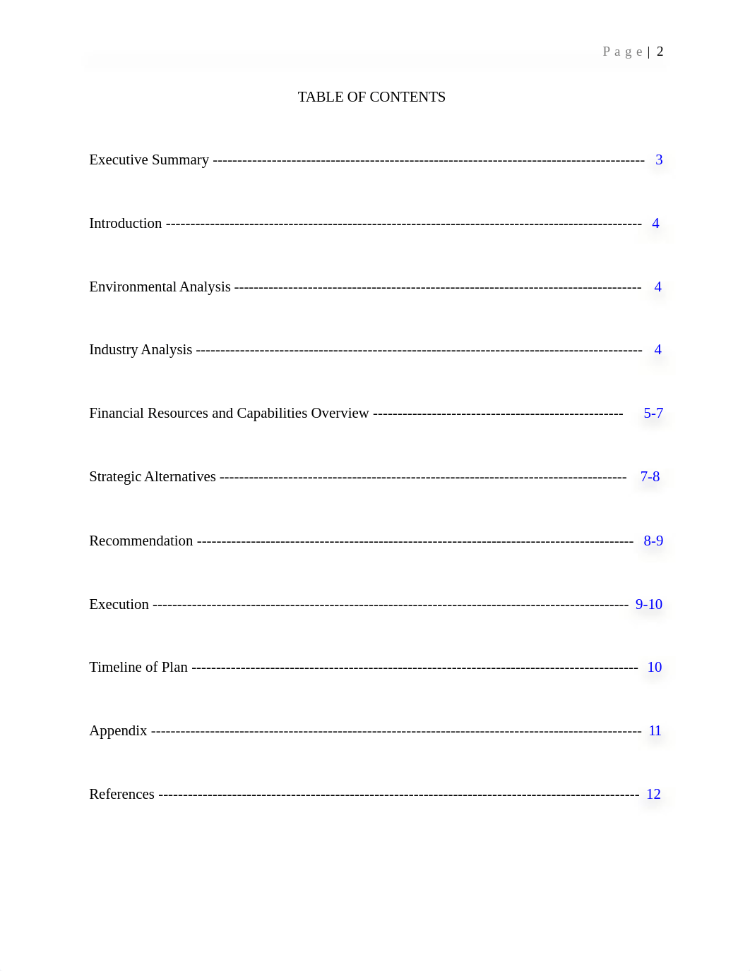 Tesla Case Study.docx_dwk4ec04cie_page2