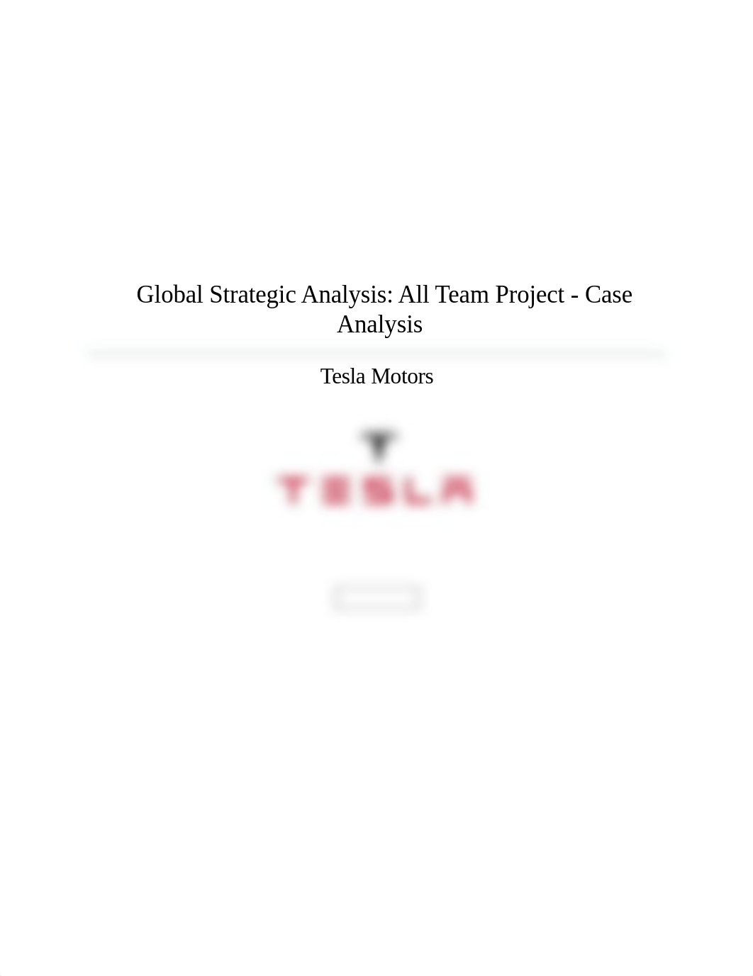 Tesla Case Study.docx_dwk4ec04cie_page1