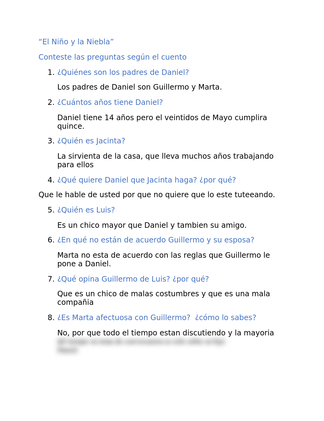 El_nino_y_la_niebla_preguntas (1).docx_dwk4s28nmhl_page1