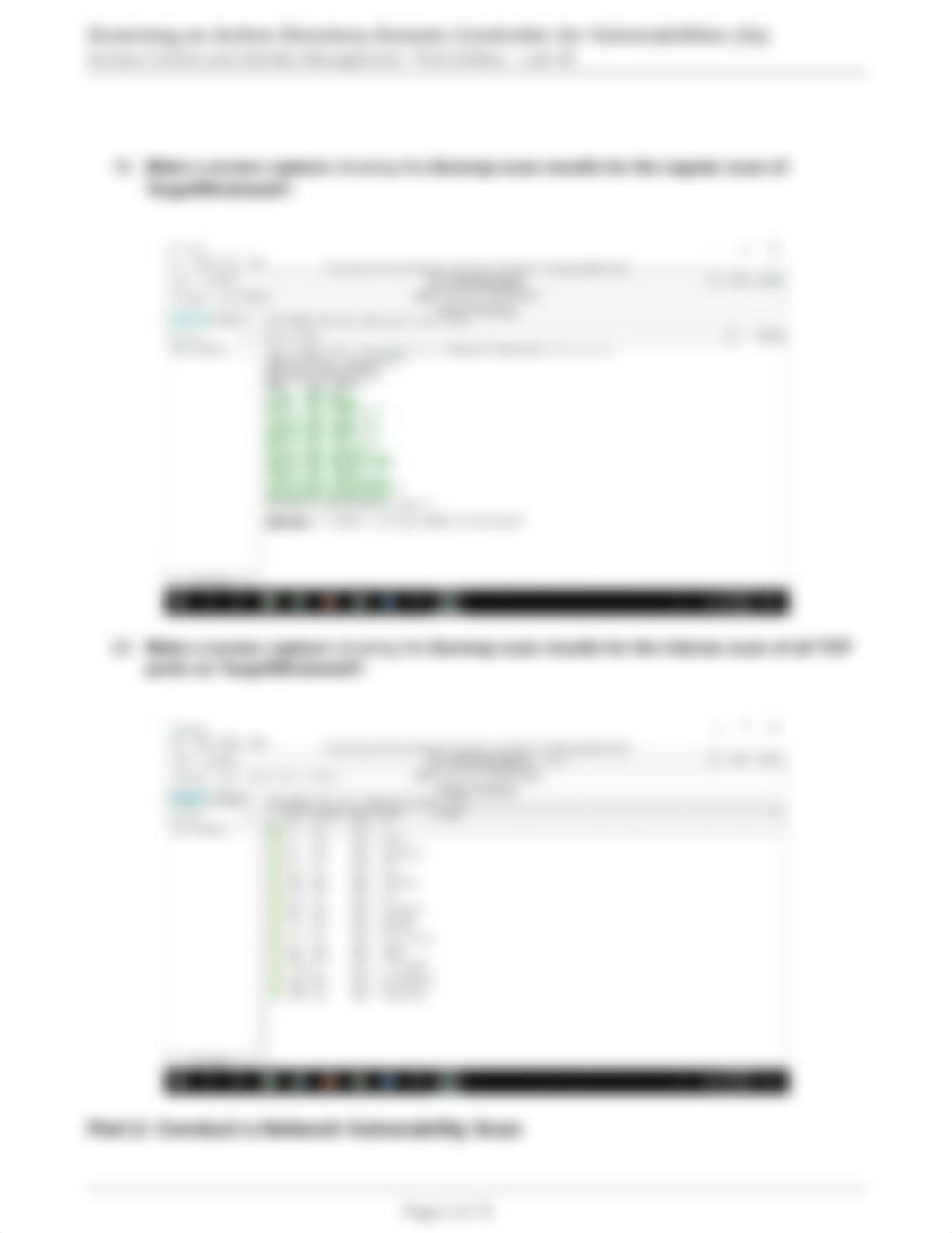 Scanning_an_Active_Directory_Domain_Controller_for_Vulnerabilities_3e_-_Aashi_Rastogi.pdf_dwk4w2wmzhi_page3