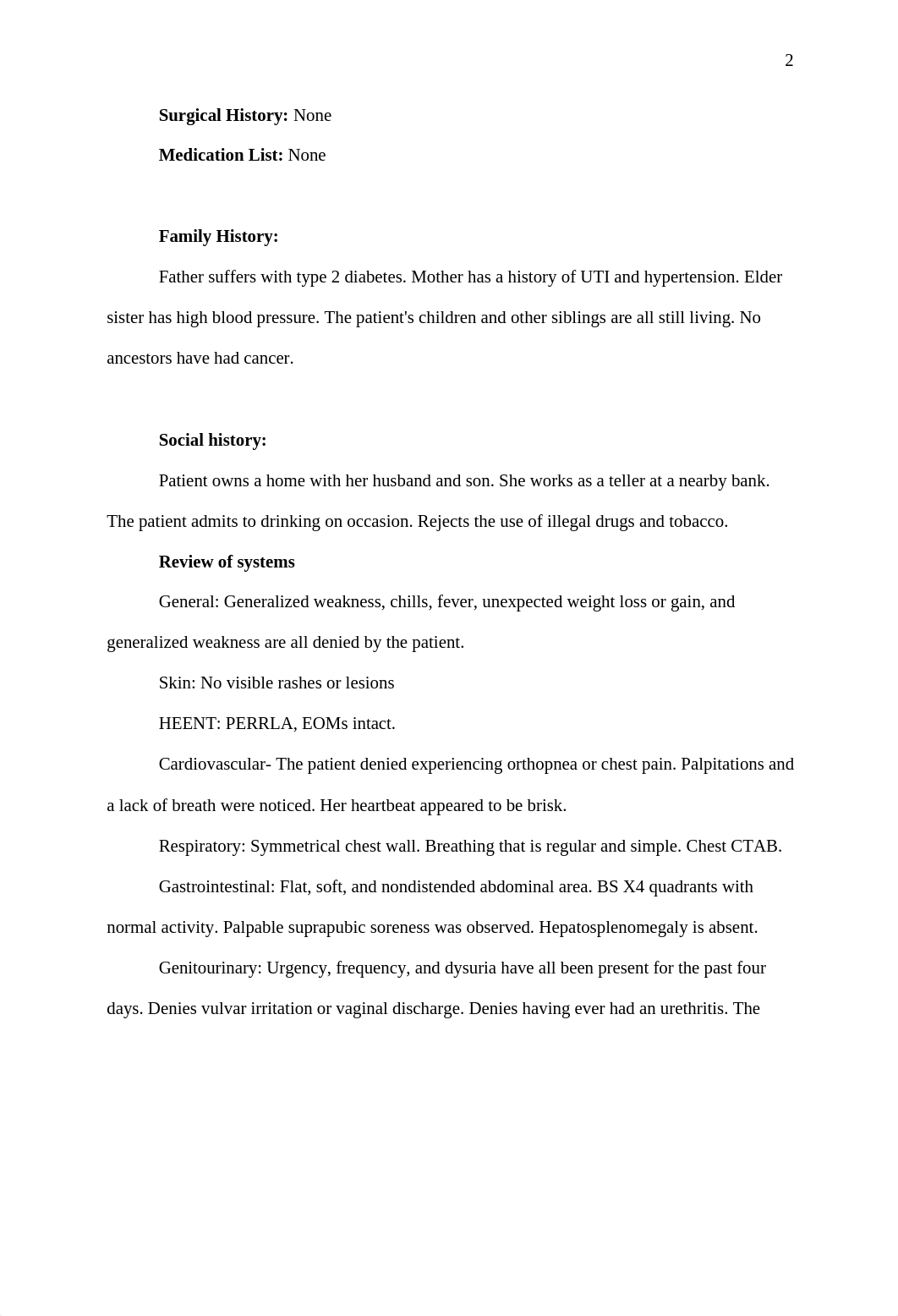 Soap note #3 on UTI (1).docx_dwk50cmxooy_page2