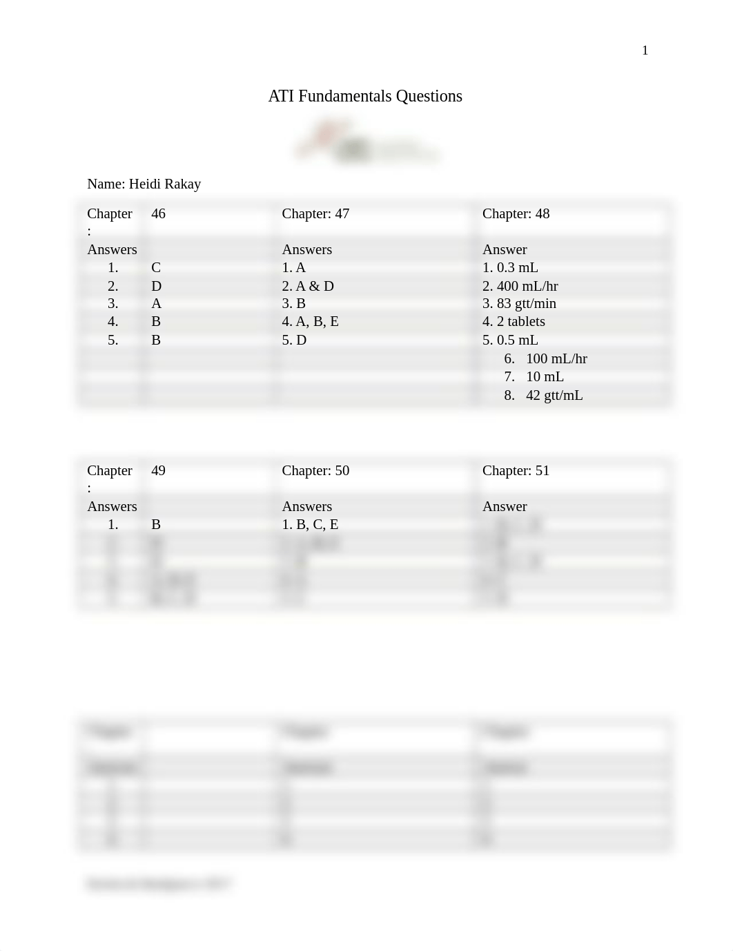 ATI Q's-Pharmacological and Parenteral Therapies.docx_dwk544jmw2a_page1