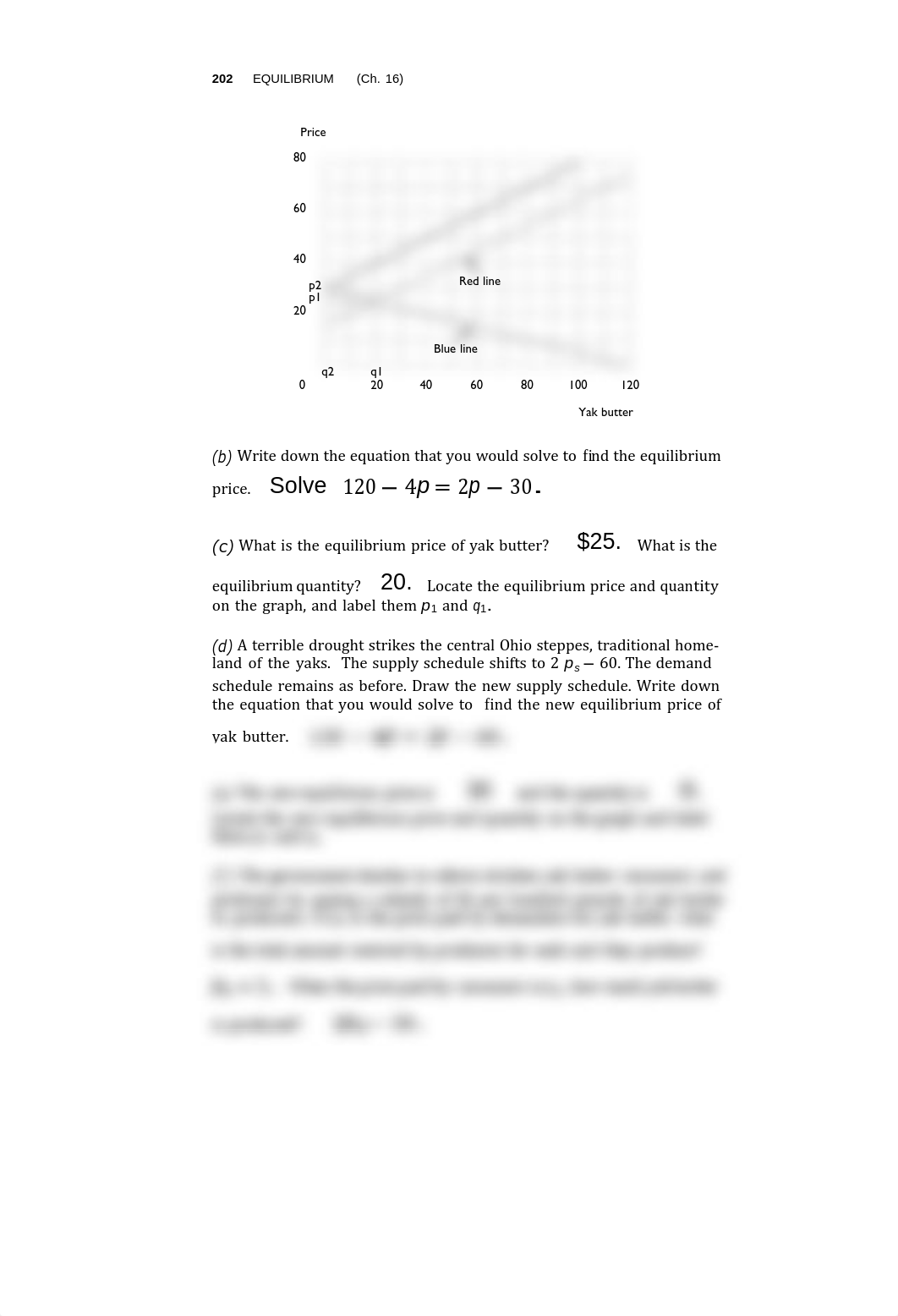 Ch 16, Instructor's manual in doc for Varian intmic9_im.pdf_dwk56f6g5m0_page2