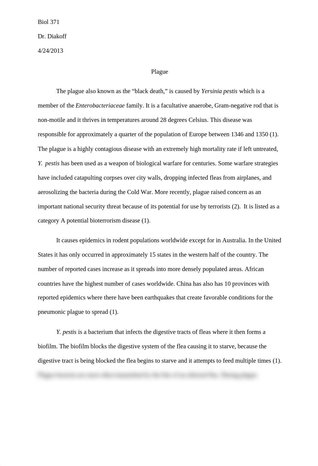 Plague- Essay_dwk5qj8amxn_page1