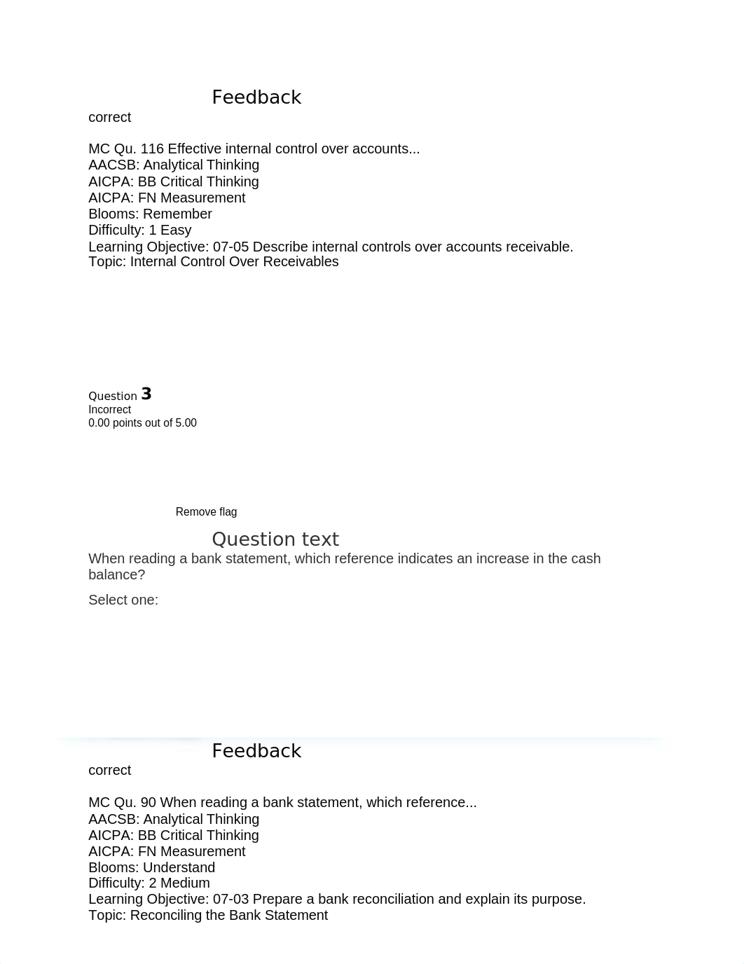 Financial Accounting Exam 2 Review.docx_dwk606dc6yp_page2