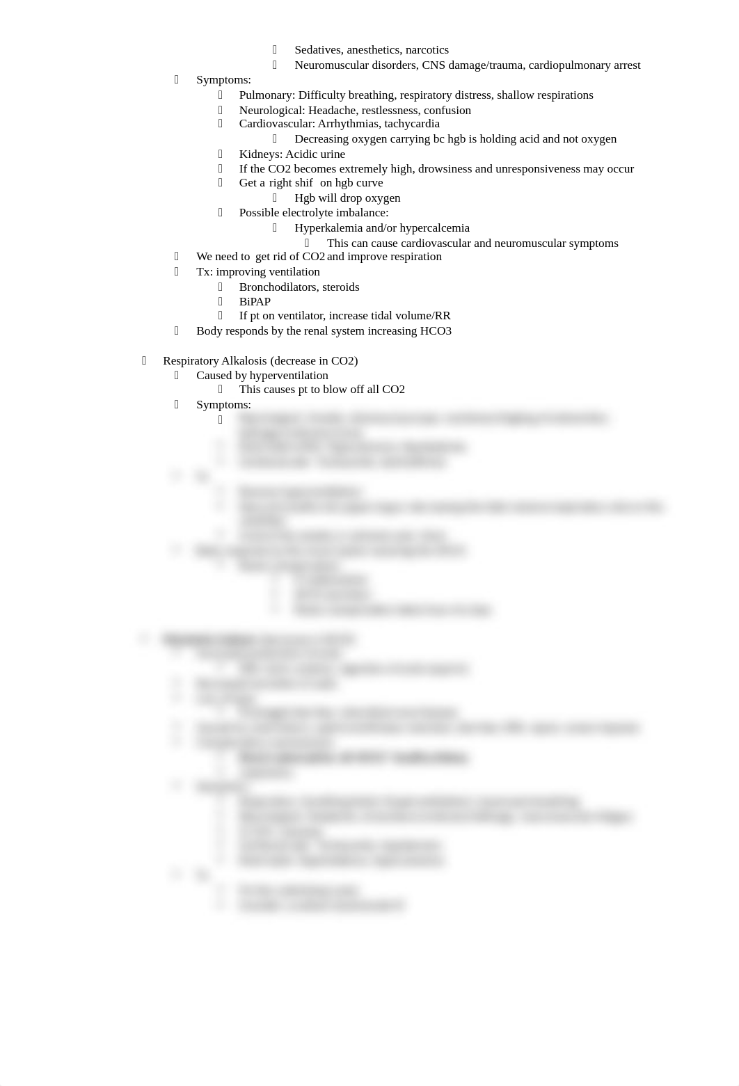 Pharm Test 3.docx_dwk61m83xdg_page2