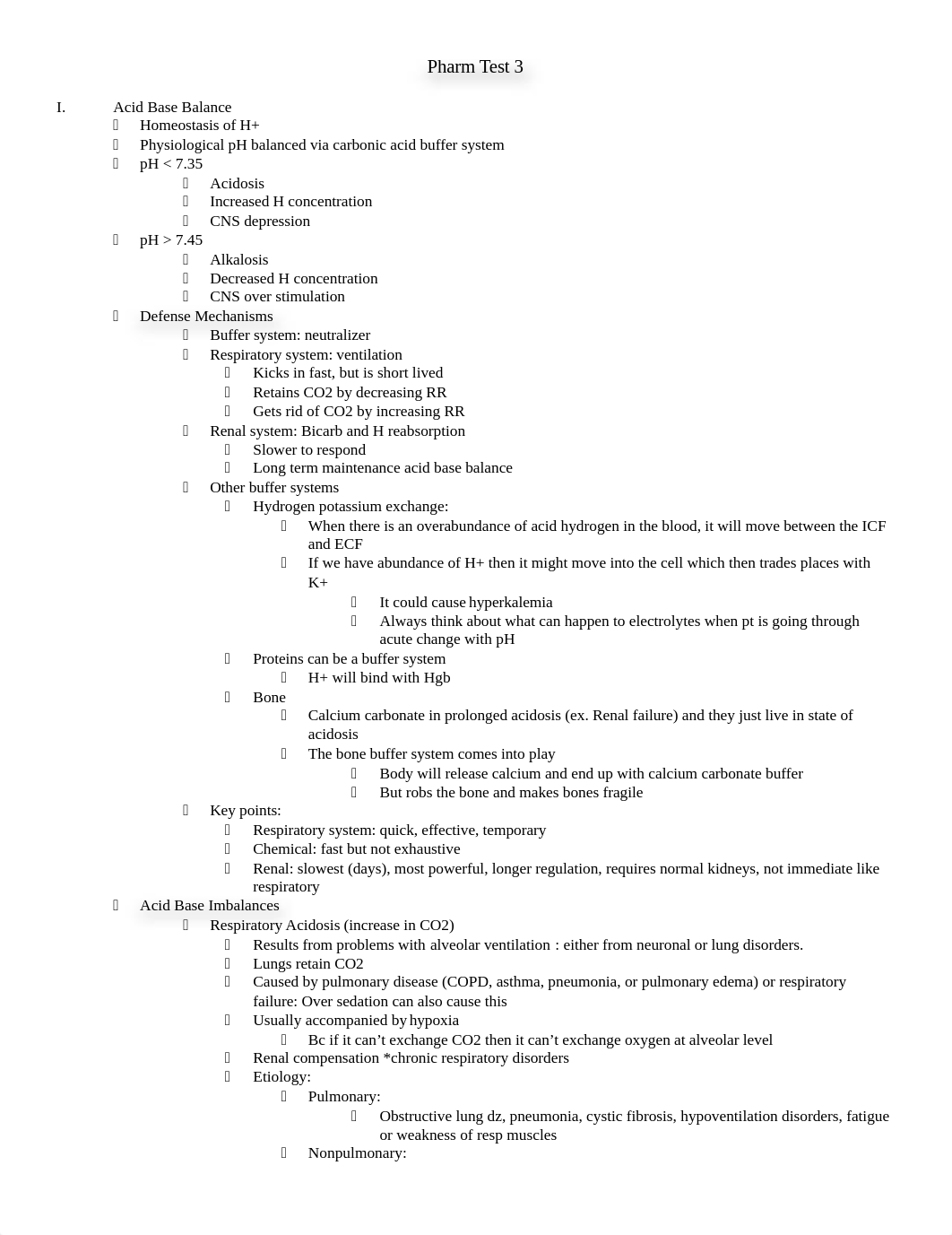 Pharm Test 3.docx_dwk61m83xdg_page1