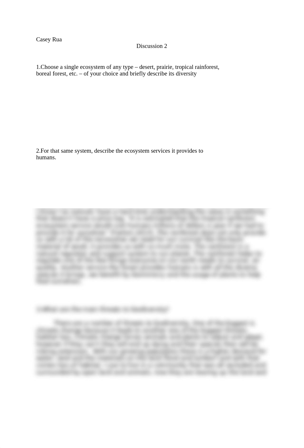 Discussion 2 .docx_dwk63lazxgl_page1