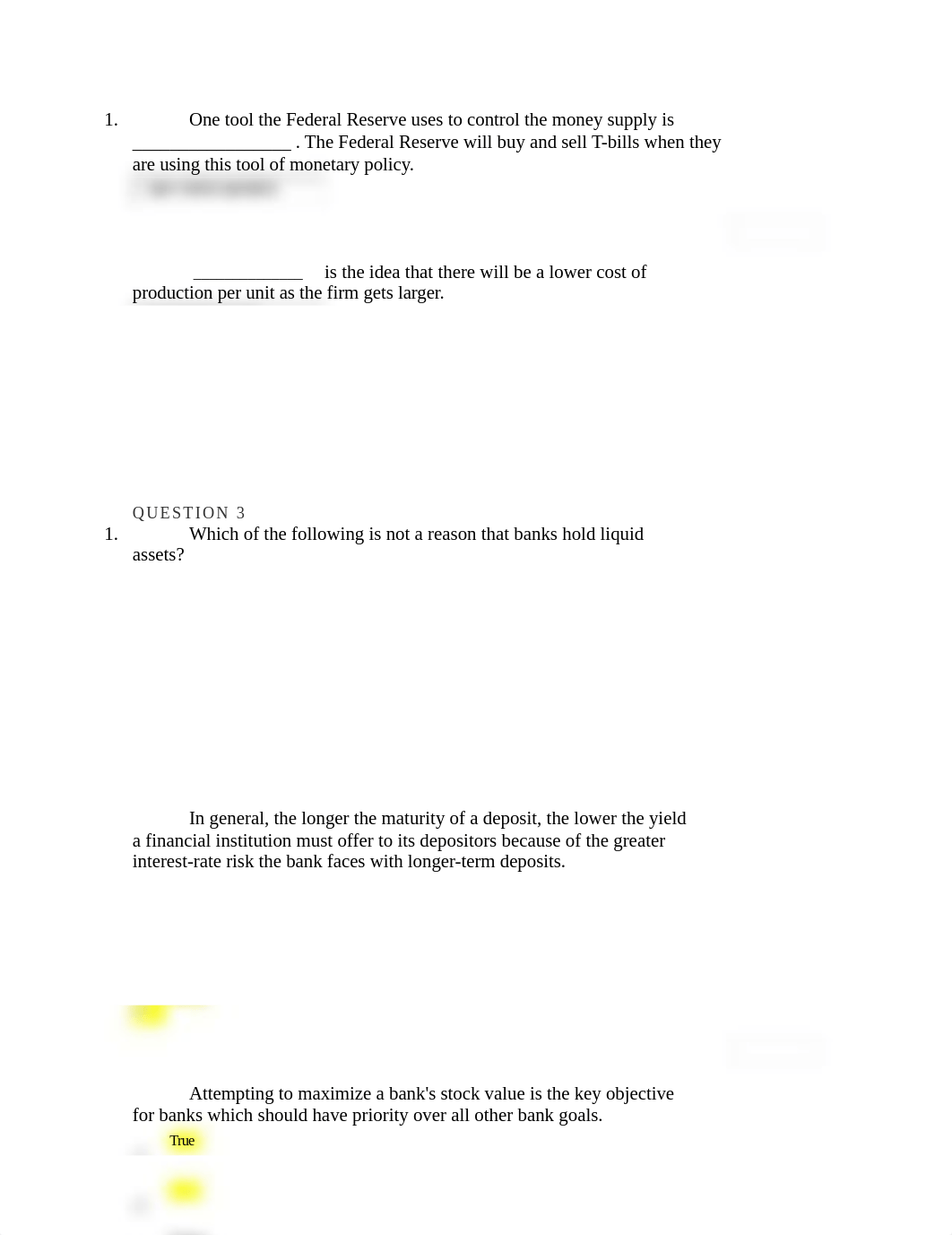 Commercial midterm.docx_dwk653qgd6w_page1