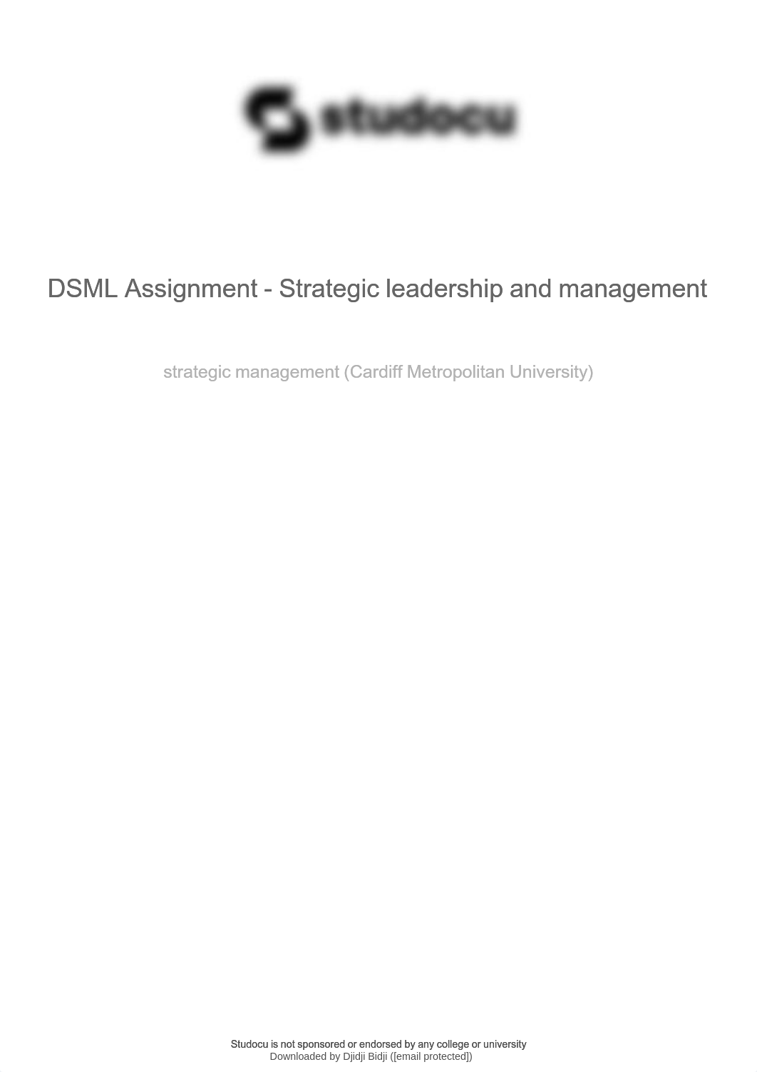 dsml-assignment-strategic-leadership-and-management.pdf_dwk74f9jylt_page1