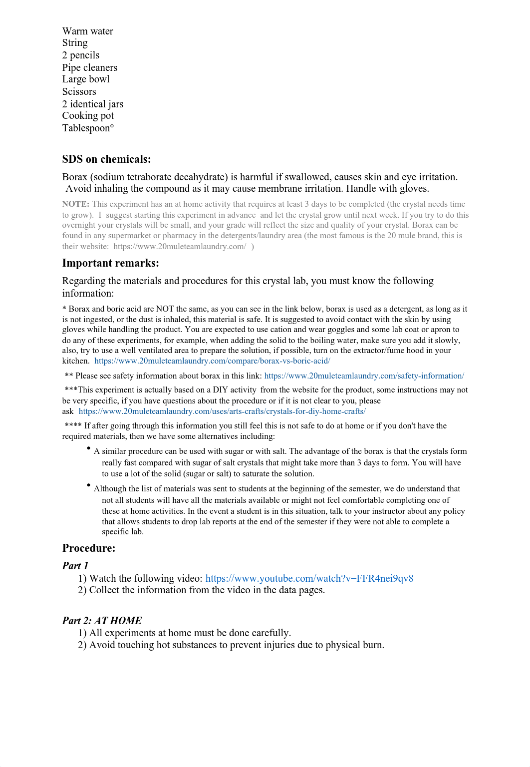 CHEM 1412 OL Exp2. Crystal Growth - Sp23.pdf_dwk792q7xbb_page2