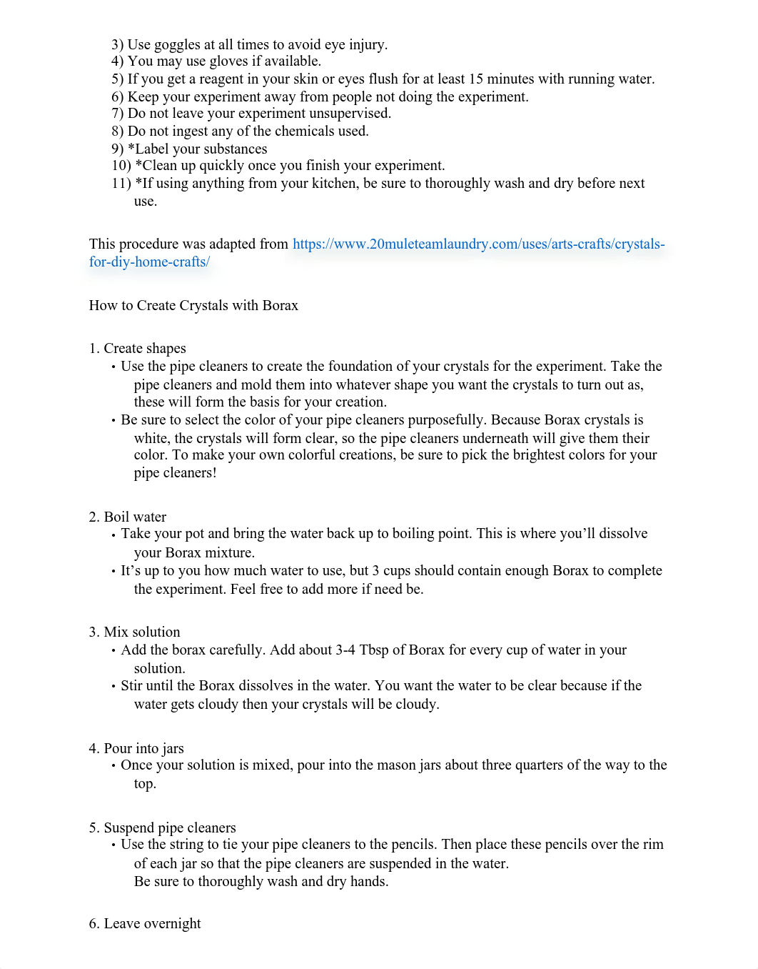 CHEM 1412 OL Exp2. Crystal Growth - Sp23.pdf_dwk792q7xbb_page3