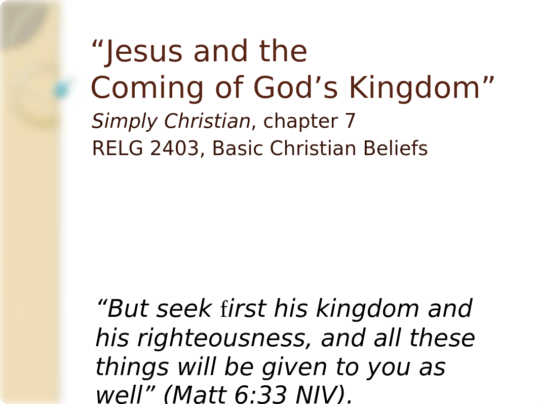 SC07-Jesus&Kingdom.pptx_dwk7bkbhrsj_page1