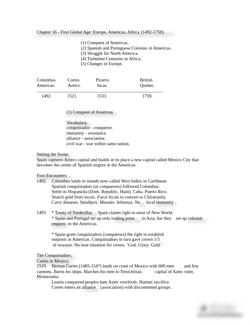 chap16 notes.pdf_dwk7h9mils1_page1