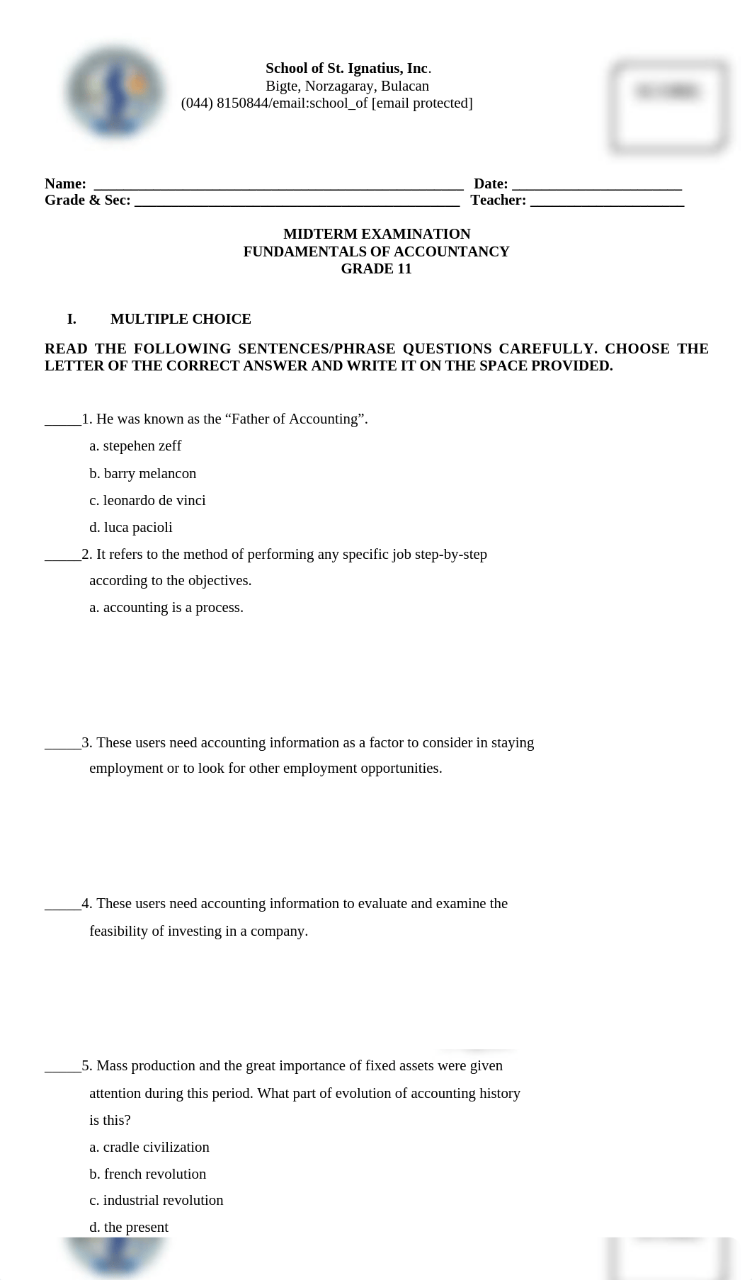 fundamentals-of-accountancy.docx_dwk7m7ik5at_page1