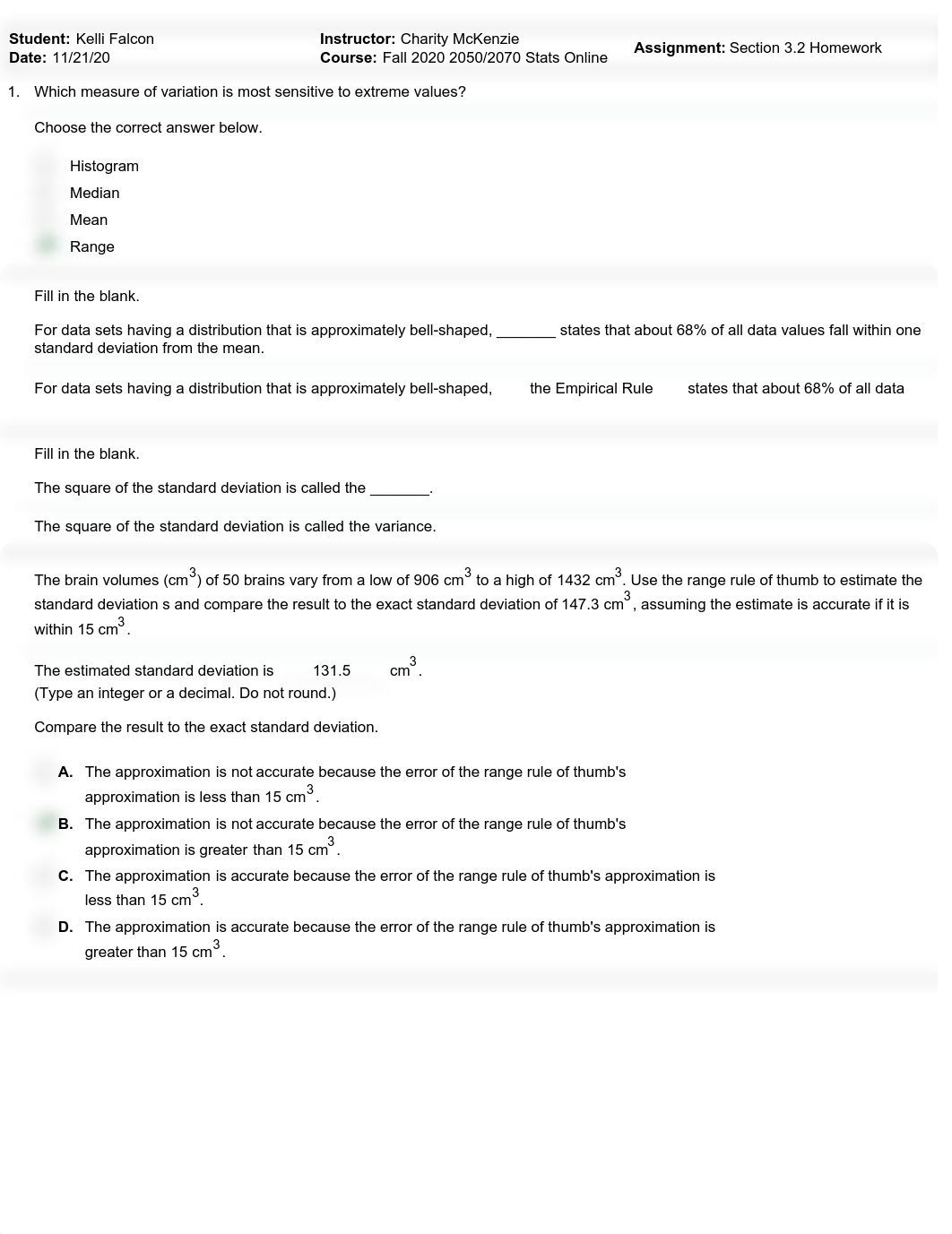 Section 3.2 Homework-Kelli Falcon.pdf_dwk86d2q235_page1