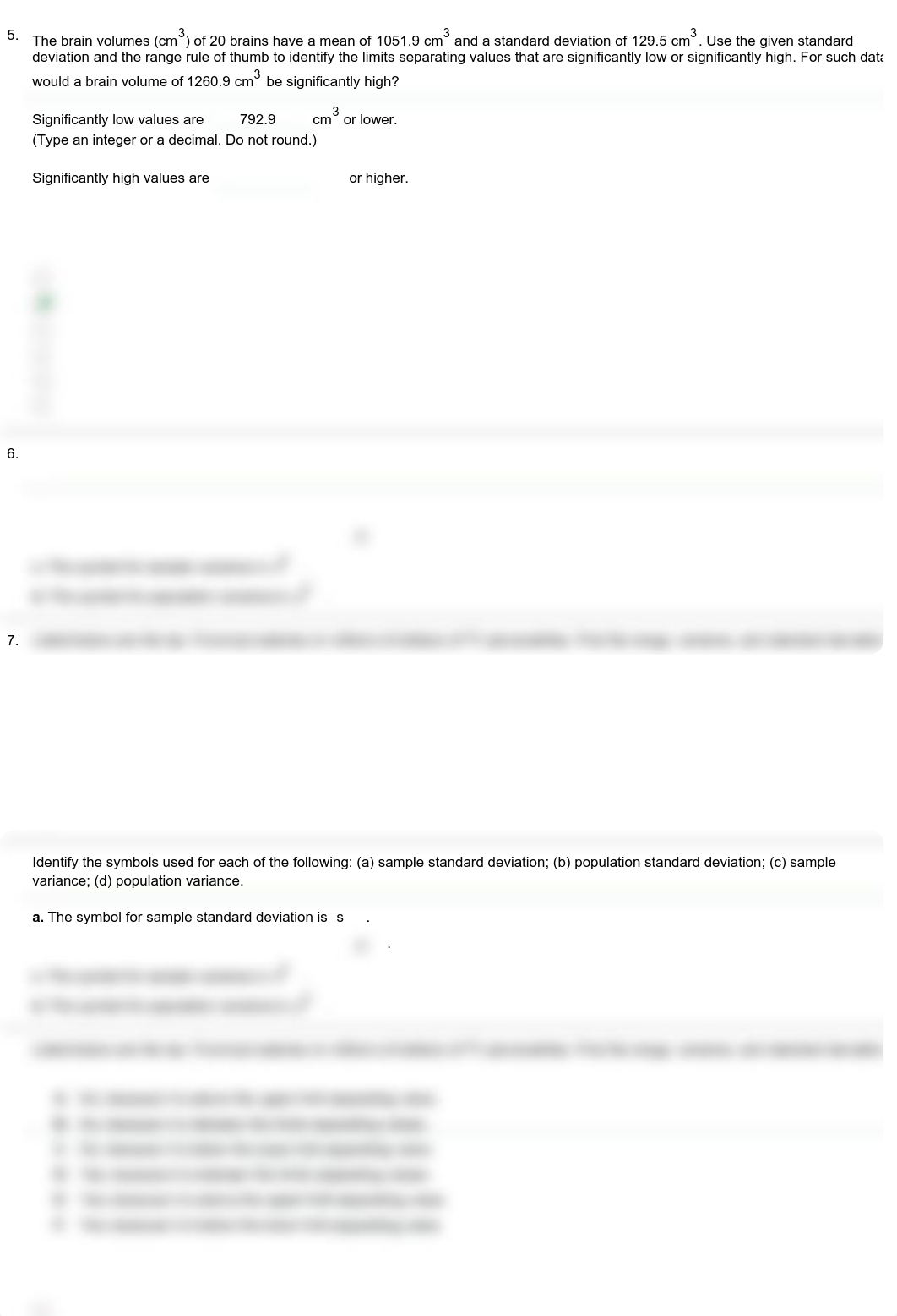 Section 3.2 Homework-Kelli Falcon.pdf_dwk86d2q235_page2