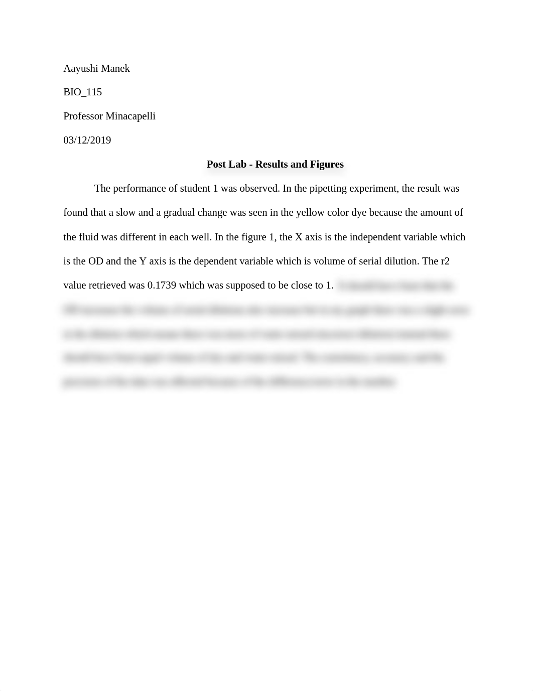 Post Lab 4_dwk8blsz34s_page1