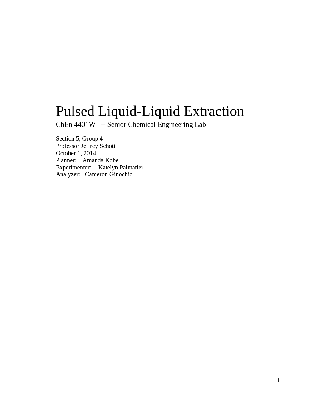 Sample Report 2.pdf_dwk8cor0ns1_page1