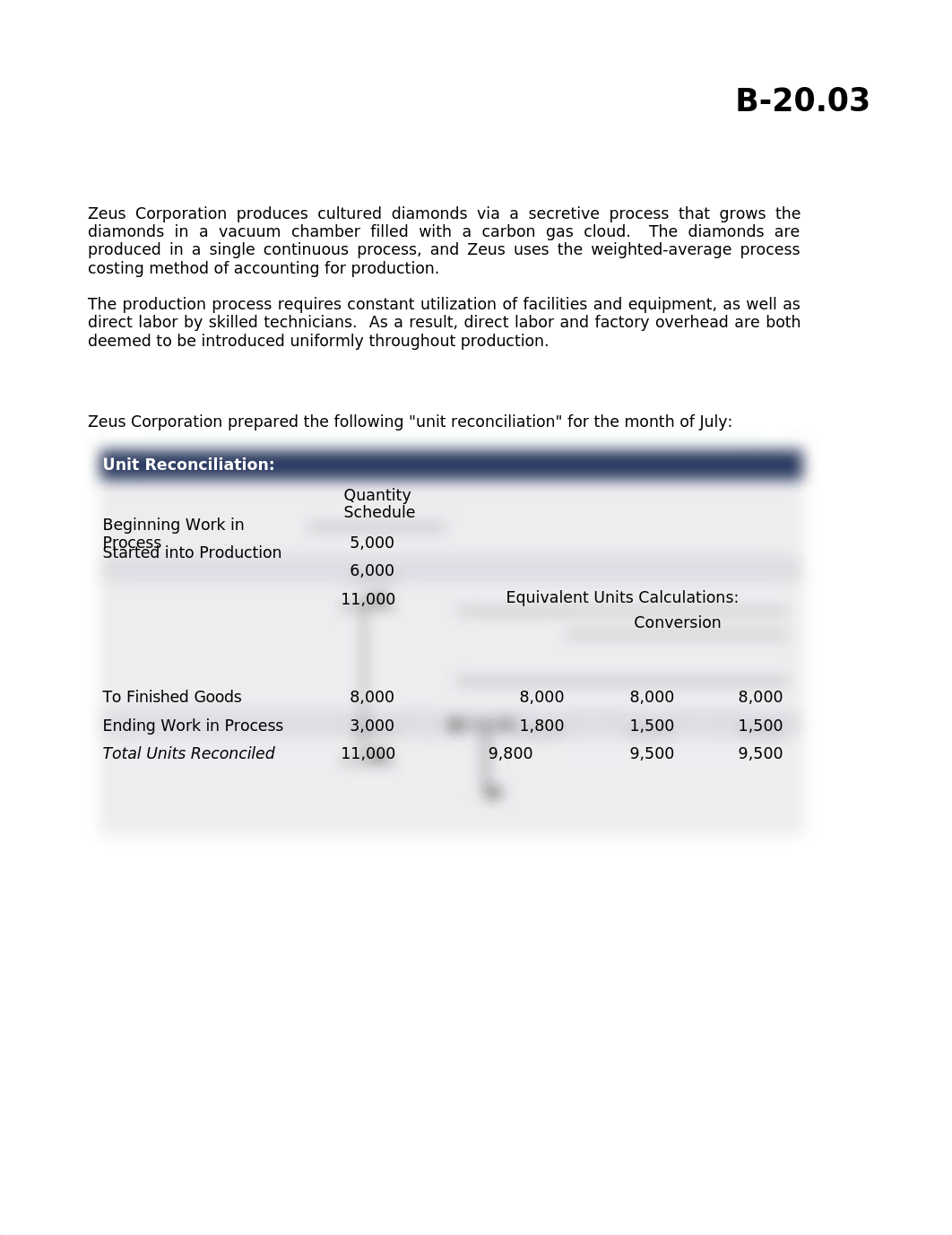 B-20.03Student_dwk8fdt90e9_page1