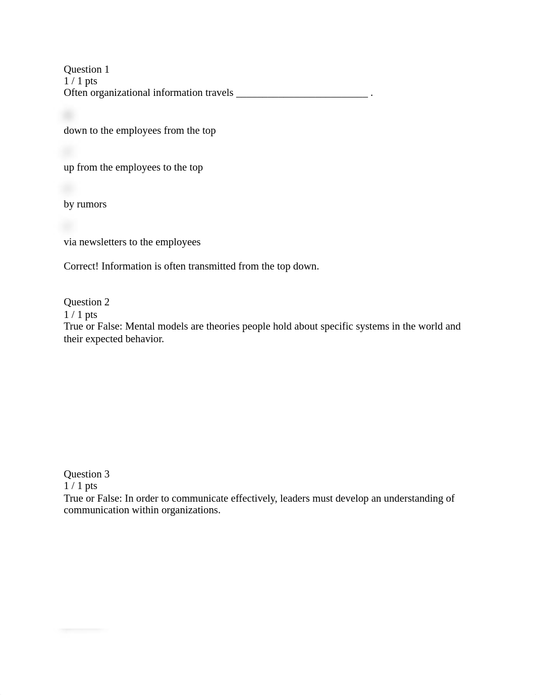 mod3.docx_dwk8st105o2_page1