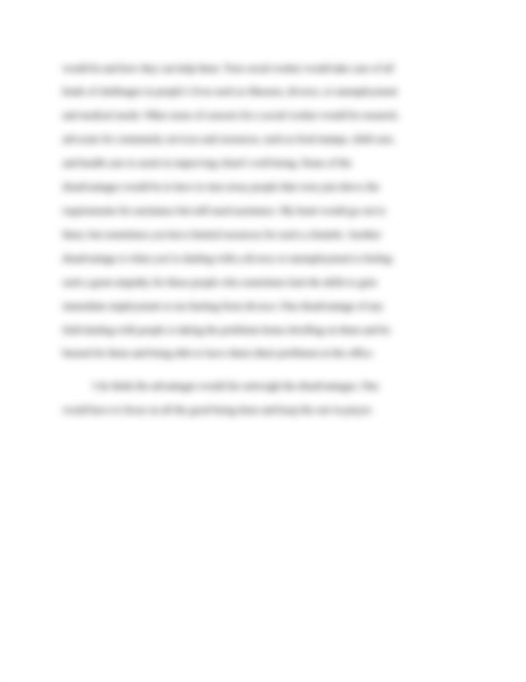 Social Work Career Essay II.docx_dwk8wb431i2_page2