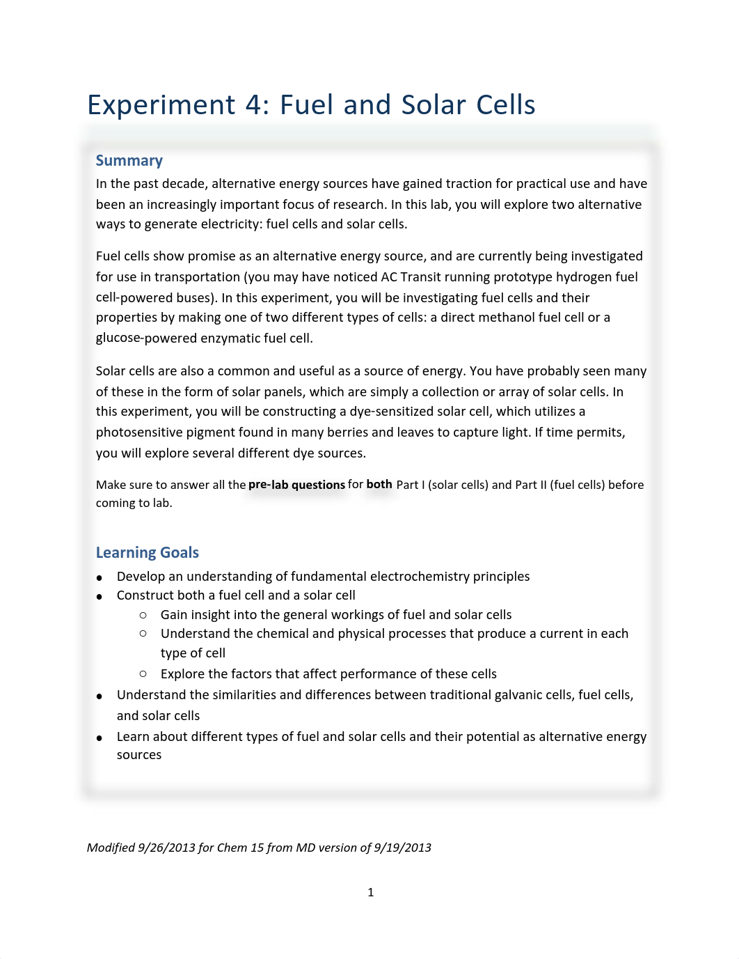 Experiment-4 Fuel and Solar Cells-2013-v0926_dwk9184sirc_page1