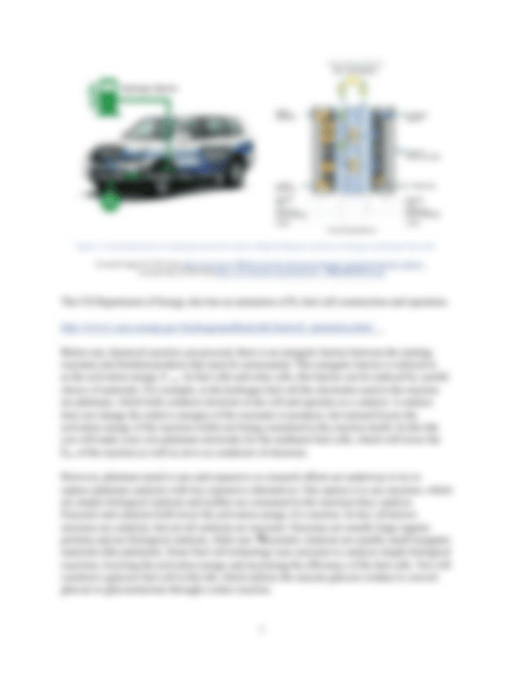 Experiment-4 Fuel and Solar Cells-2013-v0926_dwk9184sirc_page3