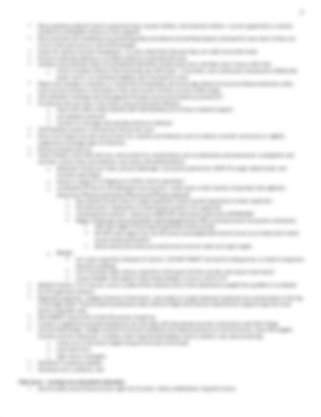 Adult-Final-1.docx_dwk93jjlg9s_page2