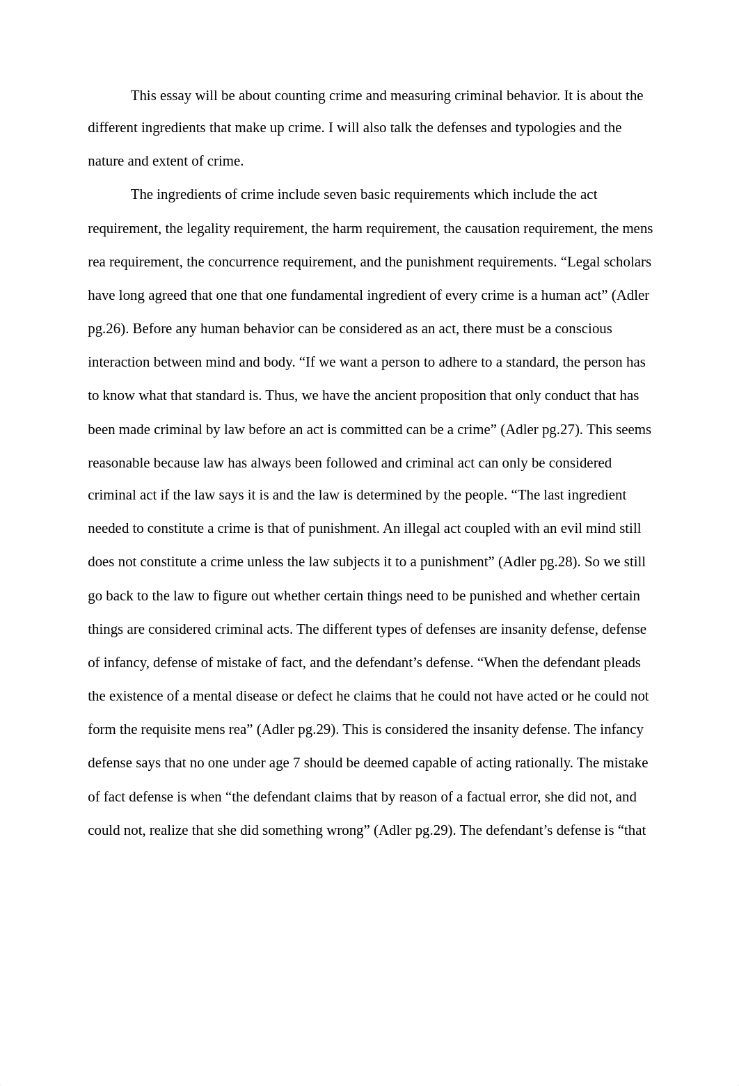 Criminology Ch.2.docx_dwk9c9k9nix_page1