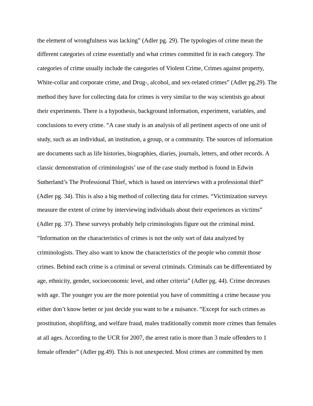 Criminology Ch.2.docx_dwk9c9k9nix_page2