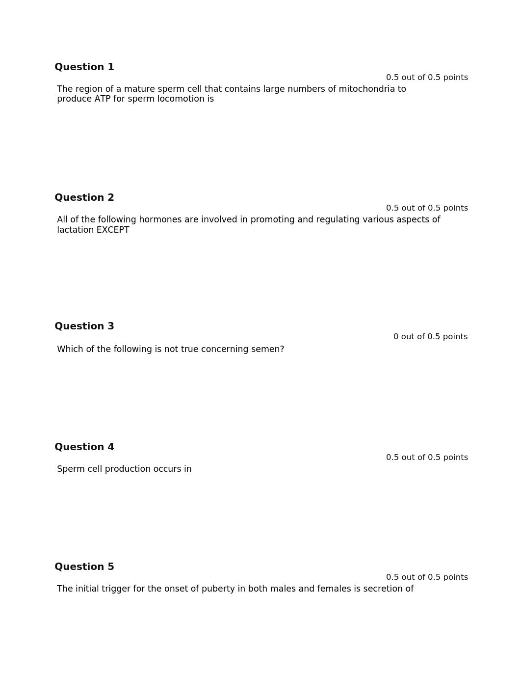 PL Reproduction V.docx_dwk9dbql2px_page1