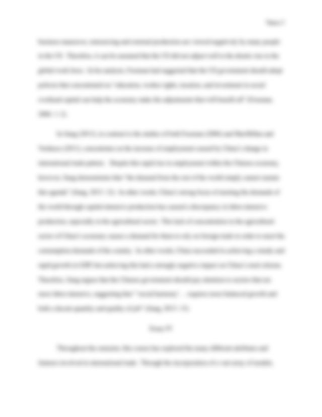 Unemployment Essay_dwk9ehiux61_page3