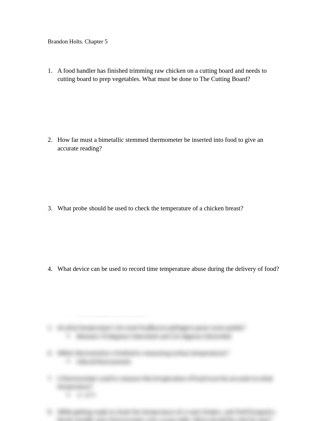 Chapter 5 Questions.docx_dwk9hsp9zbd_page1