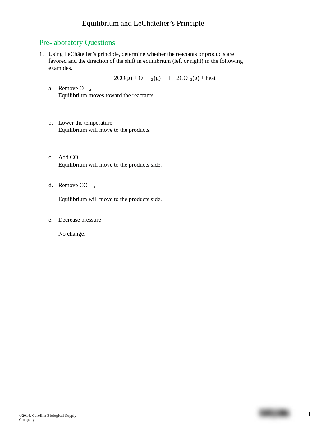 Lab 11 Report.docx_dwk9pwgg5wp_page1