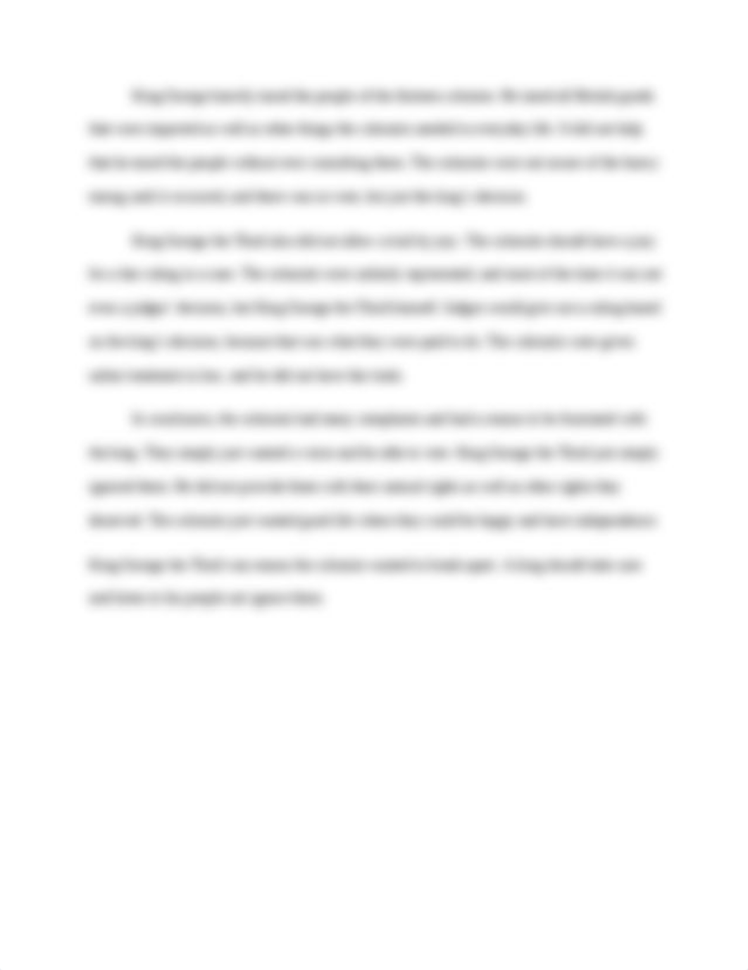 Declaration of Independence Typed Summary_dwk9u00g5ls_page2