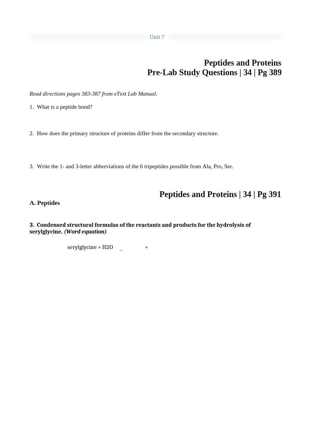 U7CH176LabForms_dwka4rvfcua_page2