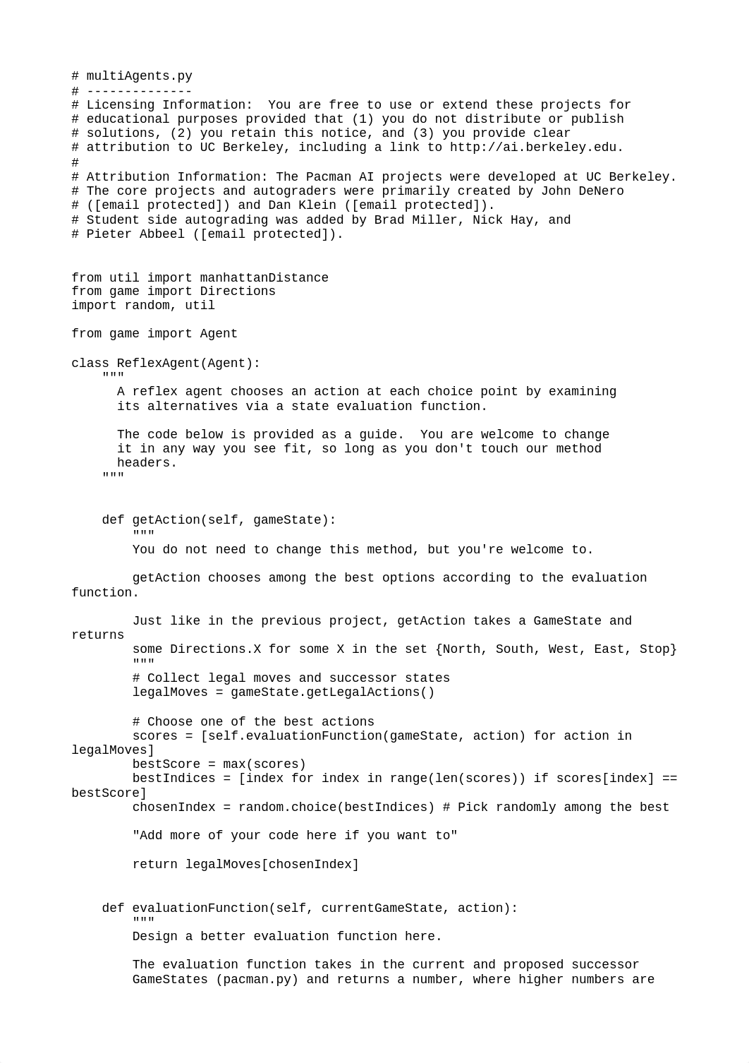 multiAgents.py_dwkasxum954_page1