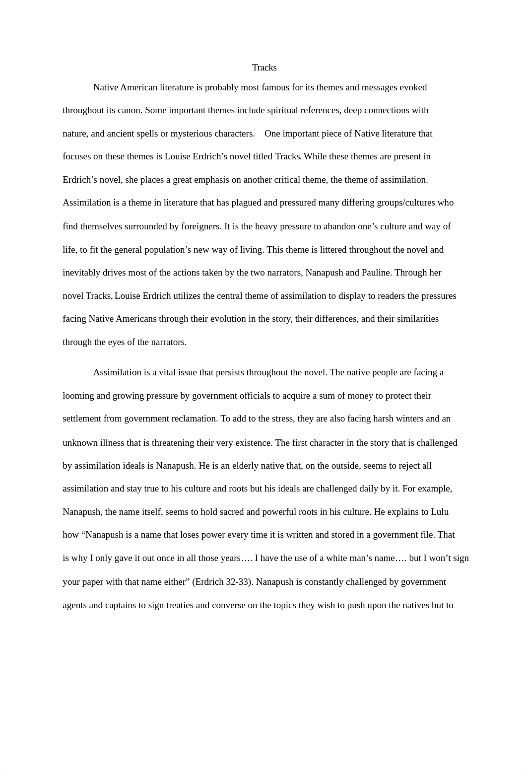 essay1.docx_dwkavddwpq7_page1